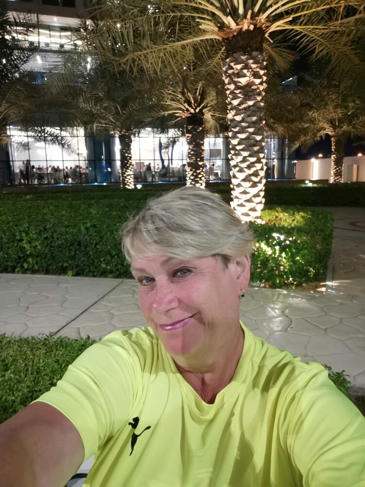 ���� 55149441 ������� ������, 62 ����, ���� ���������� � �������������