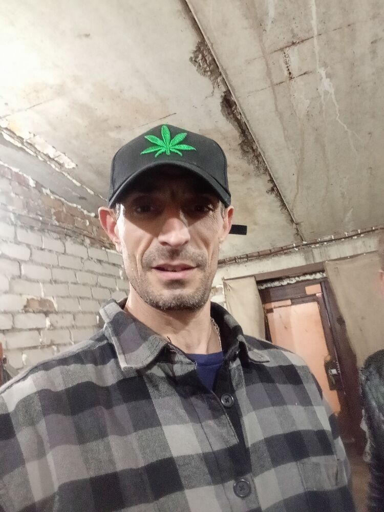 ���������� �����, ���� ������� ������, 49 ���, ������������ ��� ������, ����� � ���������