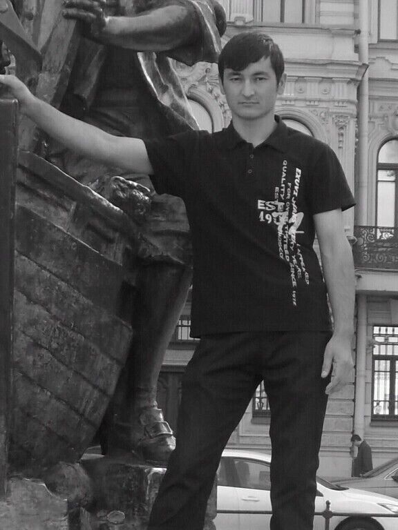 ���� 20222381 ������� ������, 33 ����, ���� ���������� � �����-����������