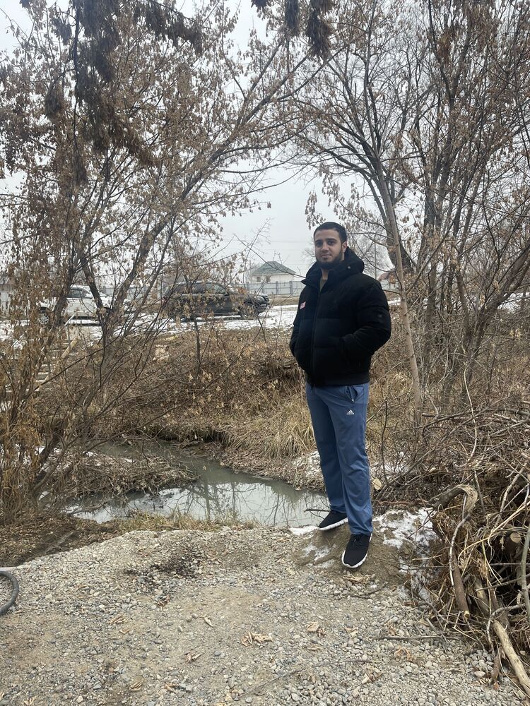 ���� 25685601 ������� ������, 29 ���, ���� ���������� � ������