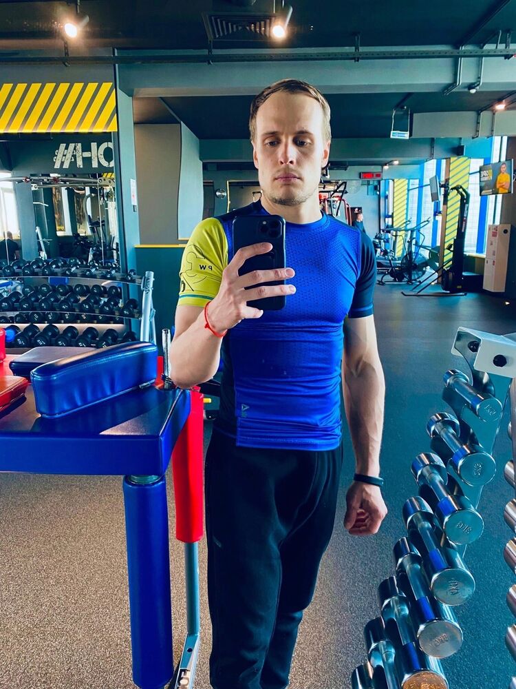 ���������� ������, ���� ������� ����, 33 ����, ������������ ��� ������, ����� � ���������, c�������� ���������, ���������