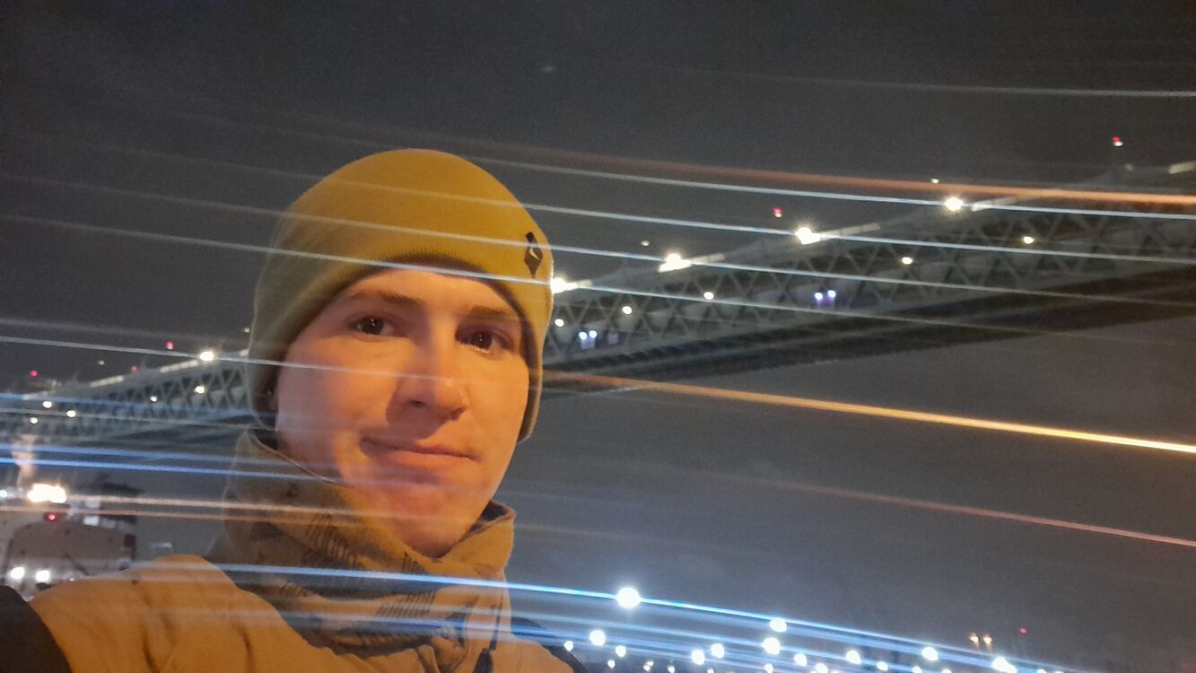 43374581  Dima, 32 ,    -