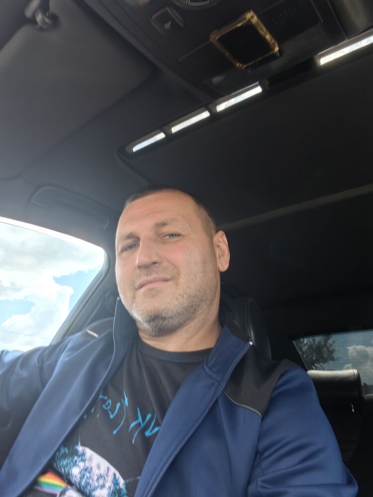 ���������� ���������, ���� ������� ������, 48 ���, ������������ ��� ������, ����� � ���������, c�������� ���������, ���������