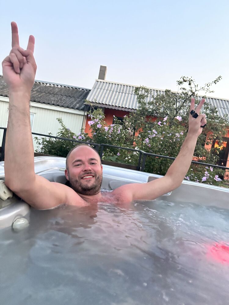 ���������� ������, ���� ������� ������, 36 ���, ������������ ��� ������, ����� � ���������, c�������� ���������