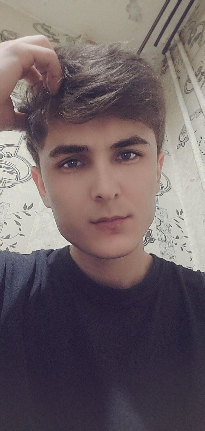 ���� 31712371 ������� ��������, 28 ���, ���� ���������� � �����-����������