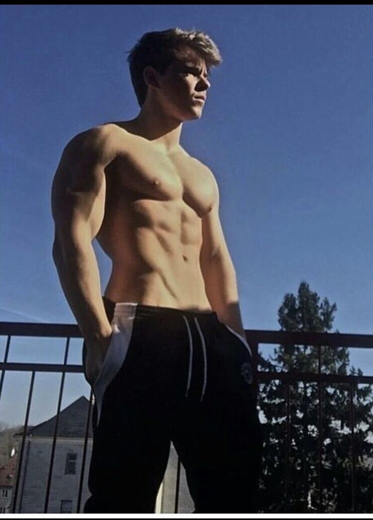 ���� 36282501 ������� Vladimir, 44 ����, ���� ���������� � ������