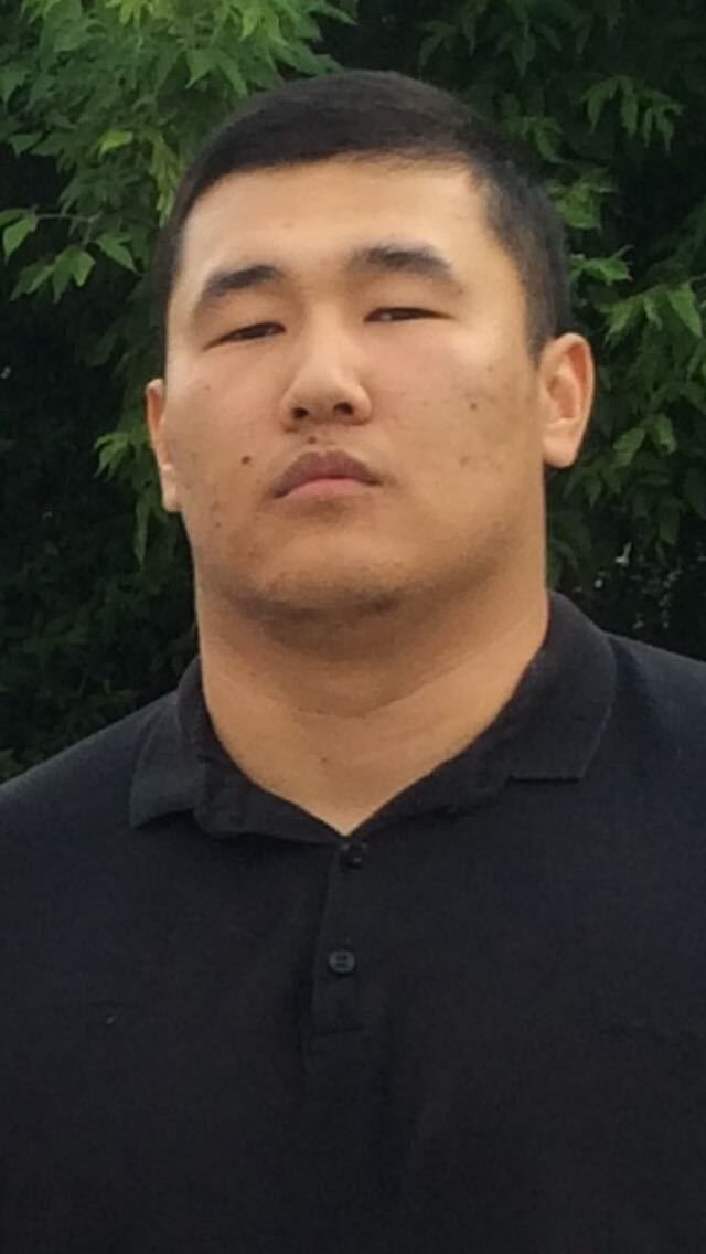 ���� 13383611 ������� �����, 30 ���, ���� ���������� � ��������