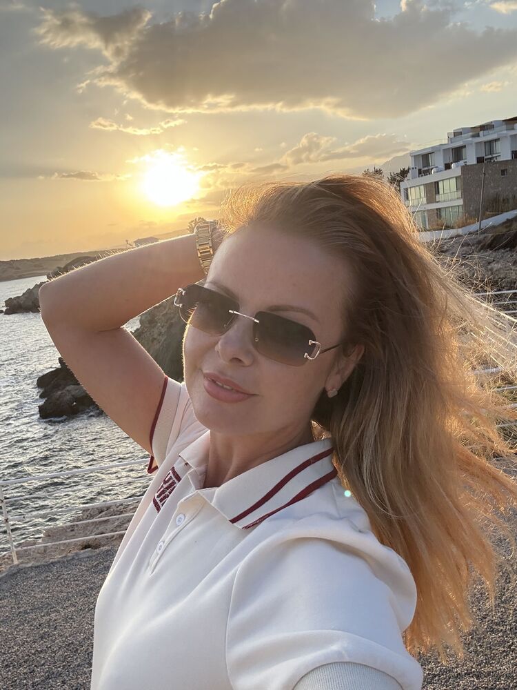 ���������� �����, ���� ������� Juli, 38 ���, ������������ ��� c�������� ���������