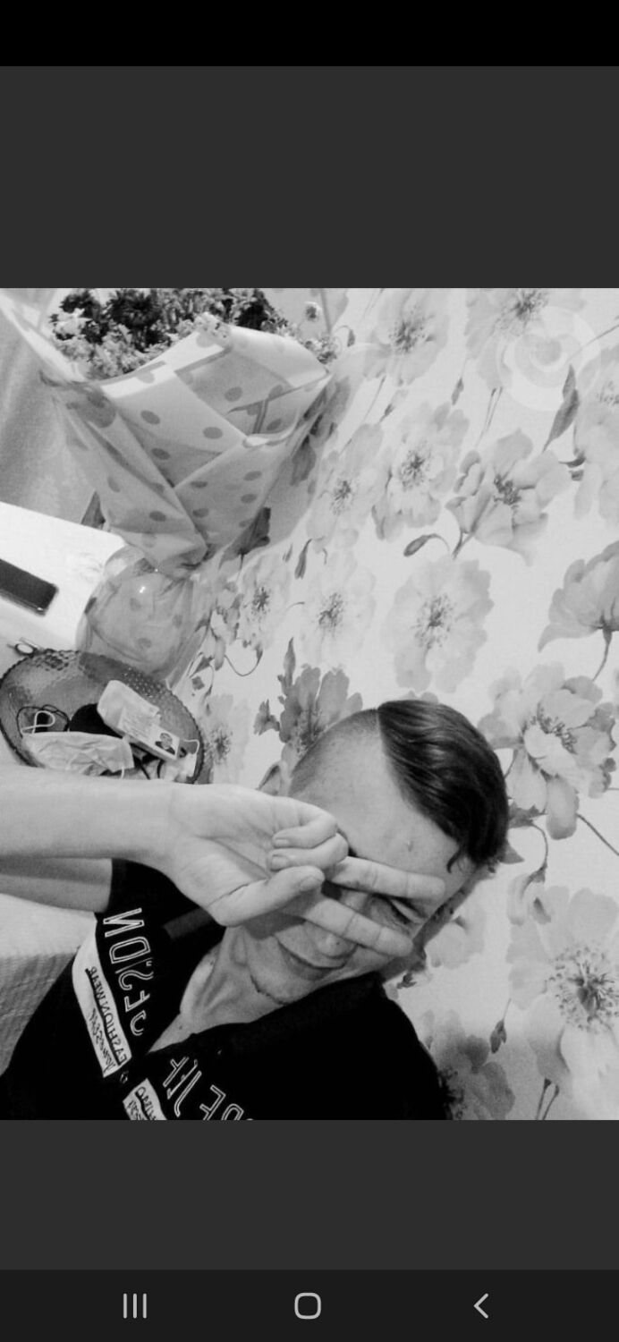 ���� 33941521 ������� ������, 32 ����, ���� ���������� � ���������