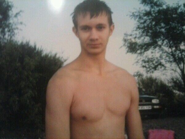 ���������� ��������, ���� ������� ������, 29 ���, ������������ ��� ������, ����� � ���������, c�������� ���������