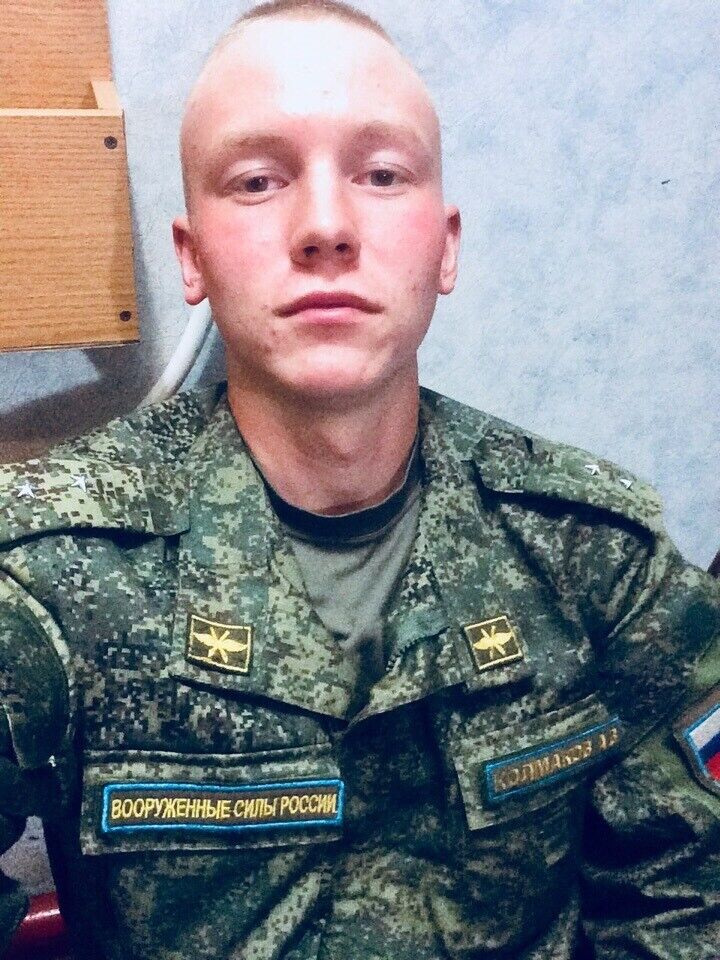  22125331  , 26 ,    