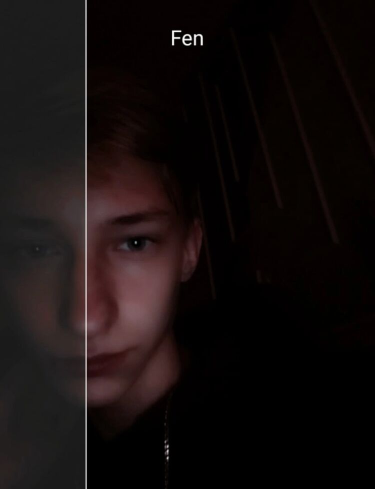 ���� 39483231 ����� ������, 22 ����, ���� ���������� � �������������