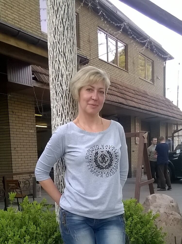 ���������� ���������, ���� ������� Mmm, 46 ���, ������������ ��� ����� � ���������, c�������� ���������