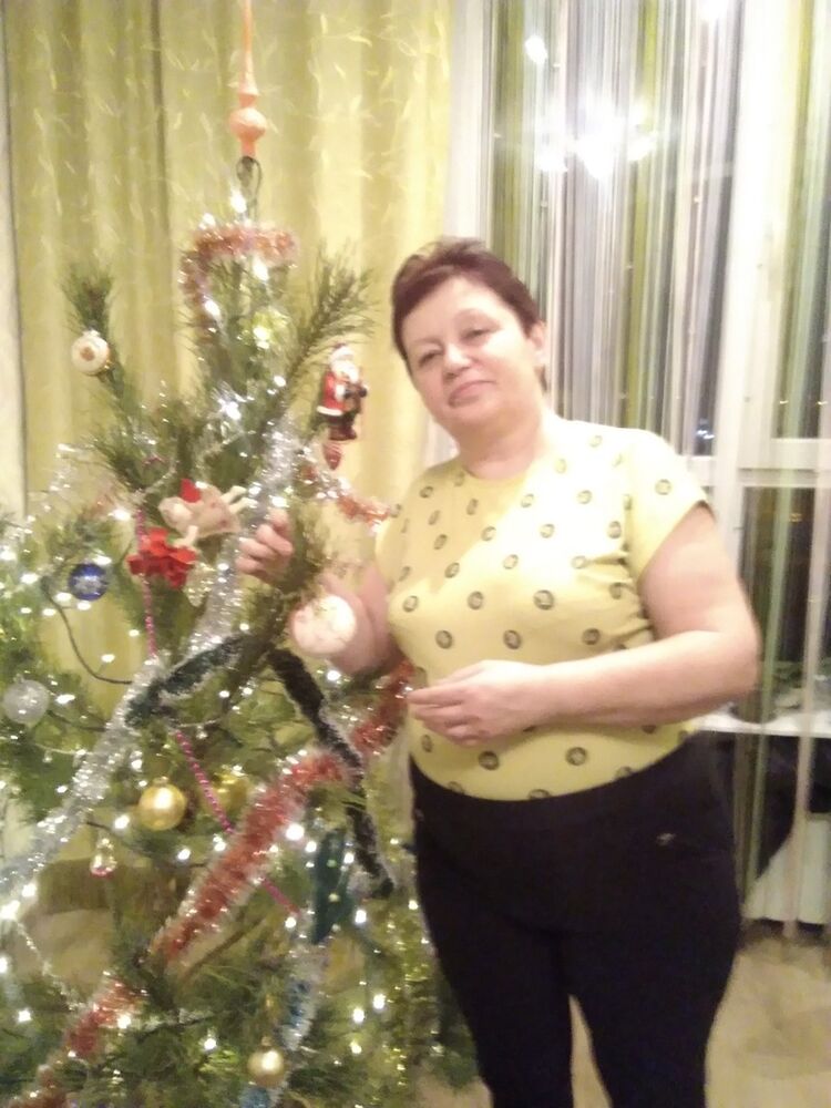  ,   , 69 ,   ,   , c 