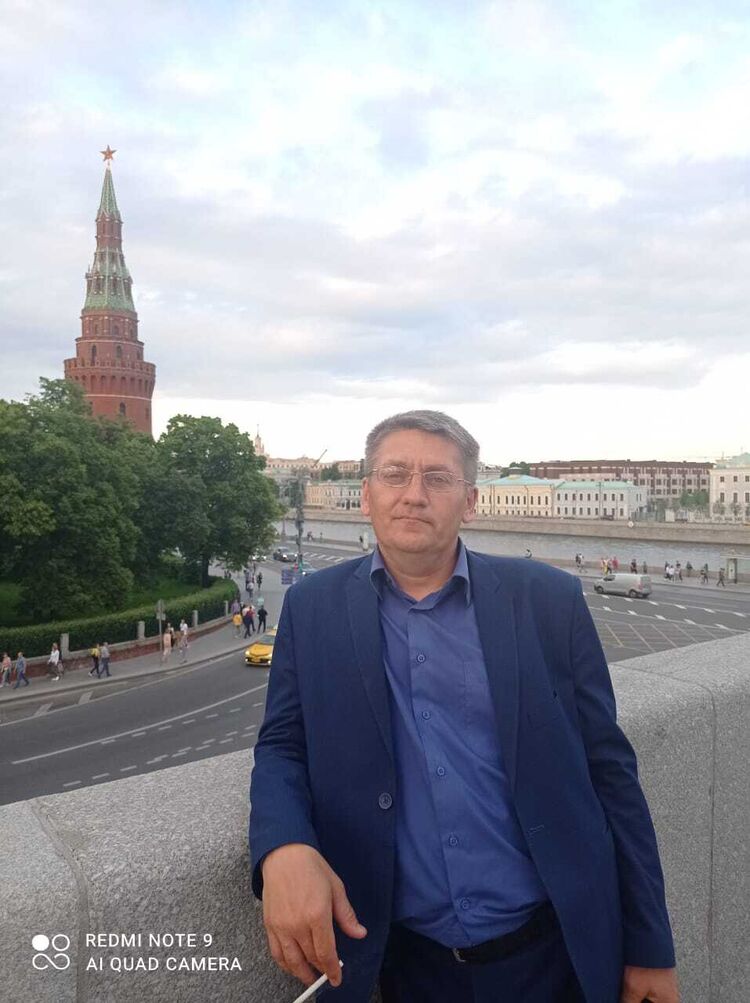 ���������� ������, ���� ������� ��������, 48 ���, ������������ ��� ������, ����� � ���������