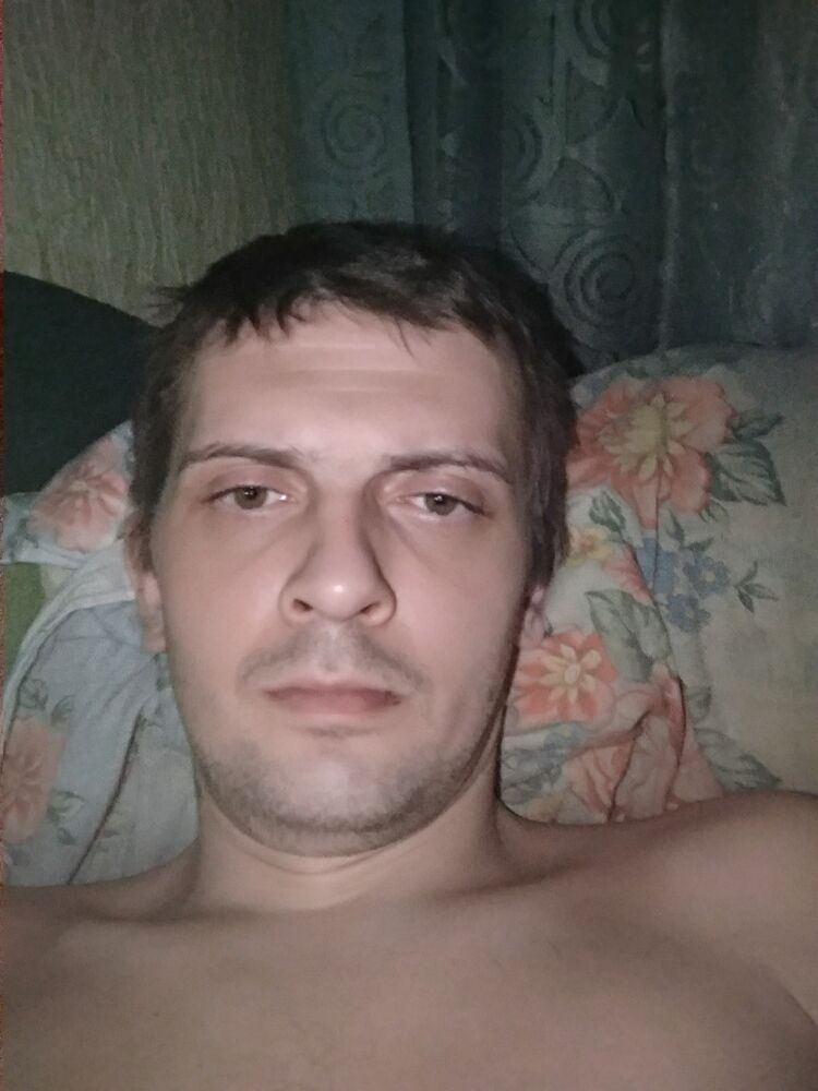 ���� 24661511 ������� ������, 34 ����, ���� ���������� � ��������