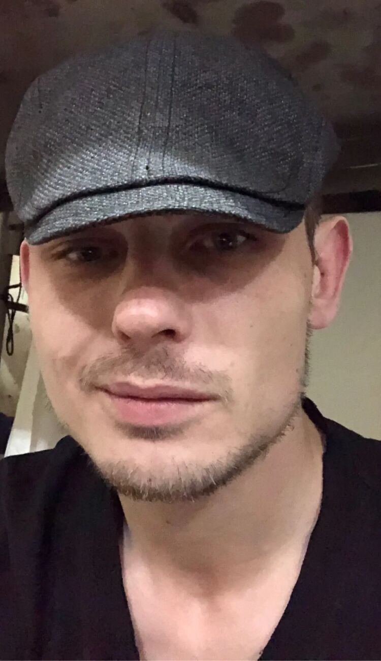 ���������� ������, ���� ������� ���, 30 ���, ������������ ��� ������, ����� � ���������