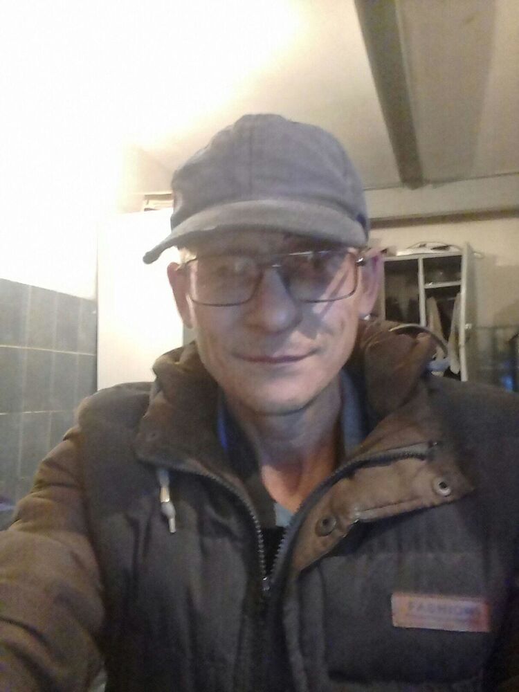  ,   , 48 ,     , c 