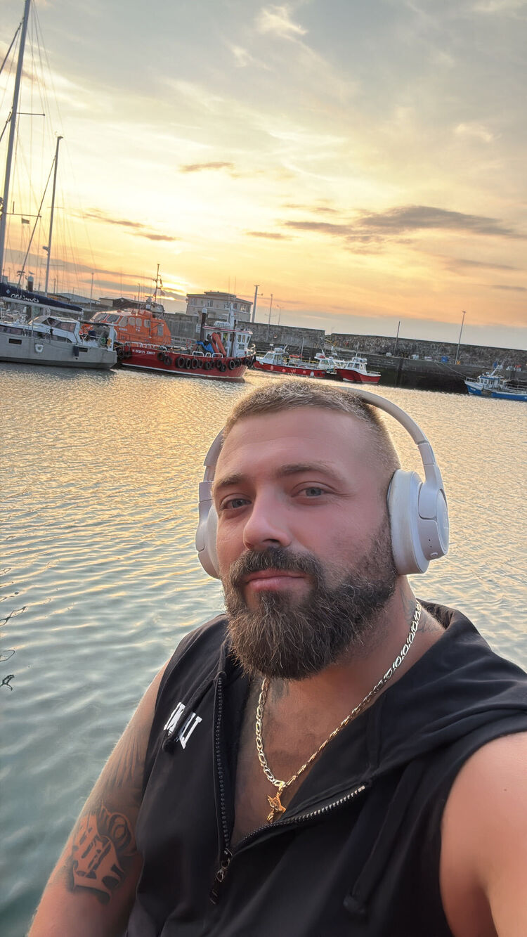 ���������� ������, ���� ������� Mixa, 33 ����, ������������ ��� ������, ����� � ���������