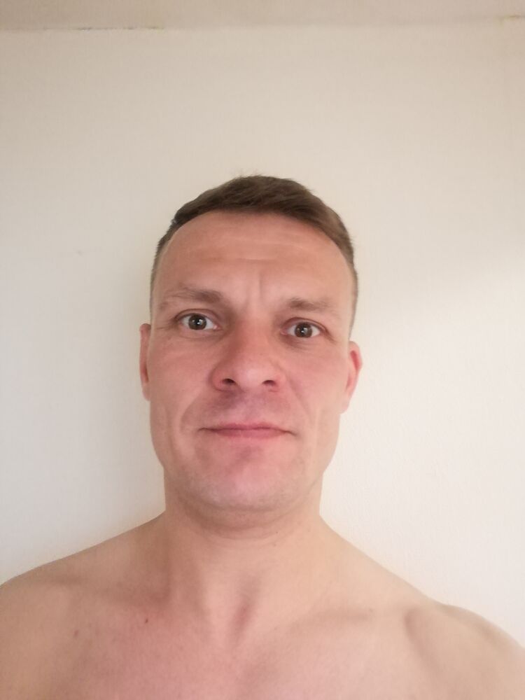 ���������� �����-���������, ���� ������� �����, 42 ����, ������������ ��� ����� � ���������, c�������� ���������