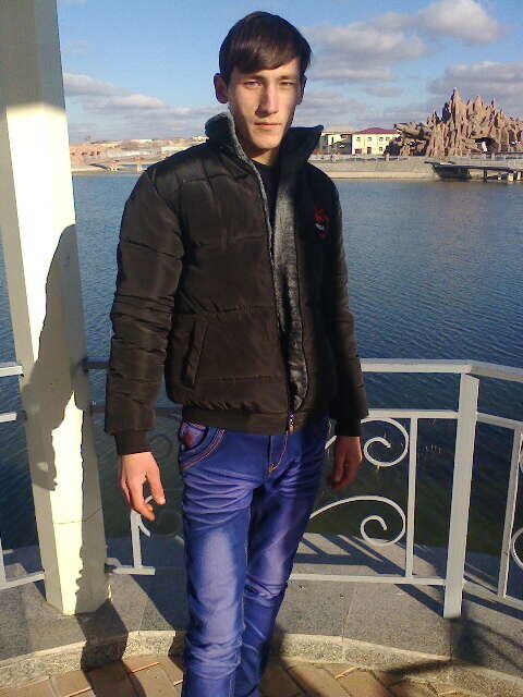 ���������� ������, ���� ������� FURQATBEK, 33 ����, ������������ ��� ������