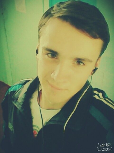 ���� 11042611 ������� �����, 39 ���, ���� ���������� � ��������