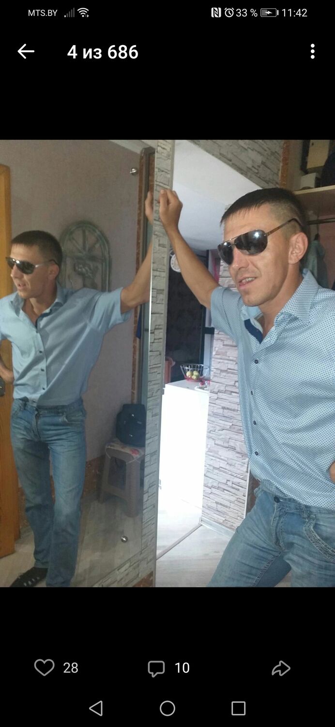  ,   , 35 ,   c , 