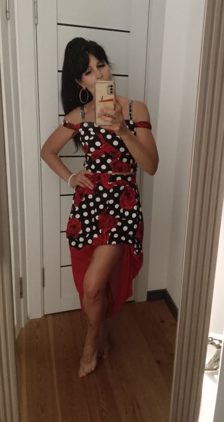  ,   , 44 ,   ,   , 