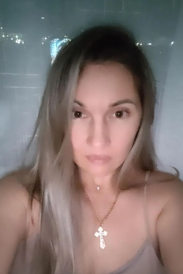 ���������� �����, ���� ������� ���������, 39 ���, ������������ ��� ������, ����� � ���������