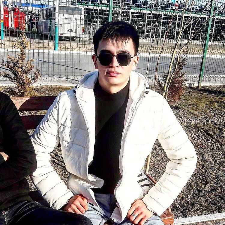 ���� 23350561 ������� Arman, 27 ���, ���� ���������� � ������