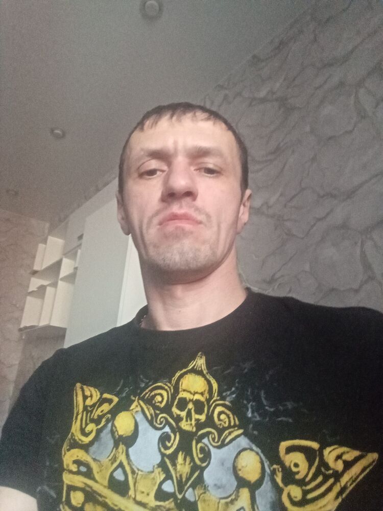  41510741  Nikolay, 43 ,    -