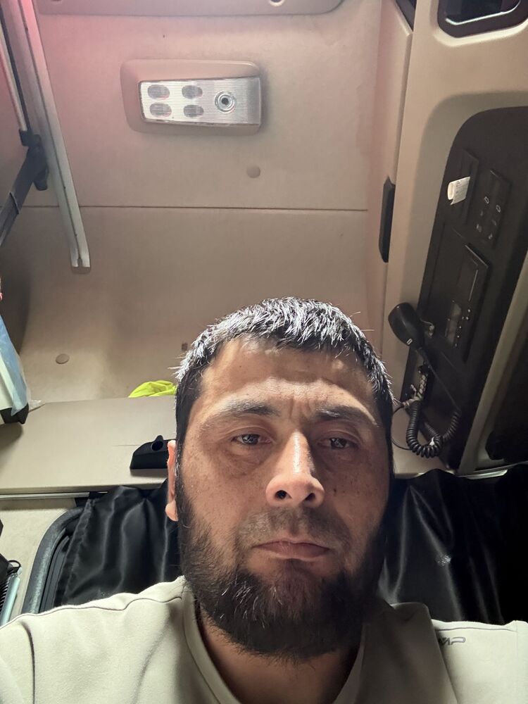 ���� 56073281 ������� ����, 37 ���, ���� ���������� � ������