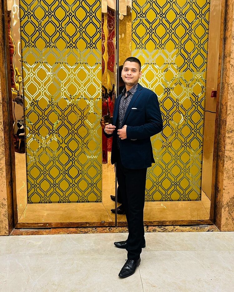 ���������� ������, ���� ������� Hemant, 28 ���, ������������ ��� ������, ����� � ���������, c�������� ���������