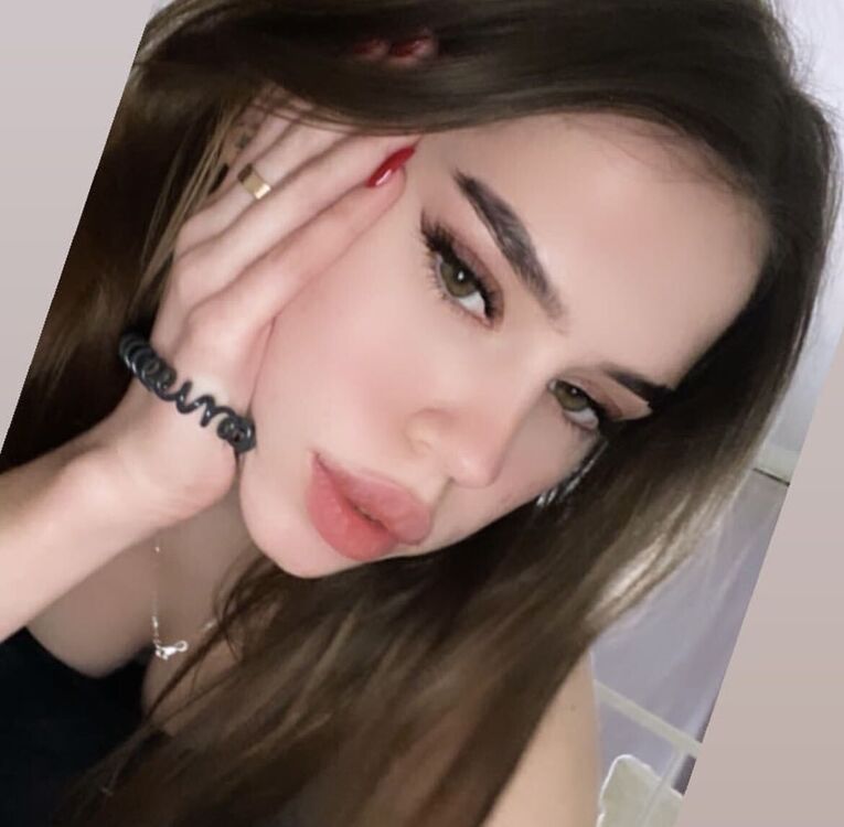 ���� 31436741 ������� Natasha, 28 ���, ���� ���������� � ����������