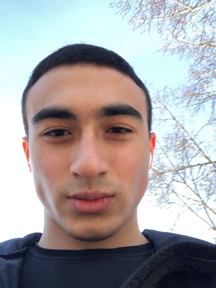  ,   , 20 ,   