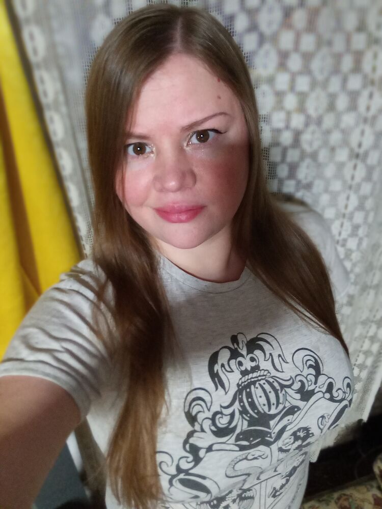 ,   Luna, 38 ,     , c 