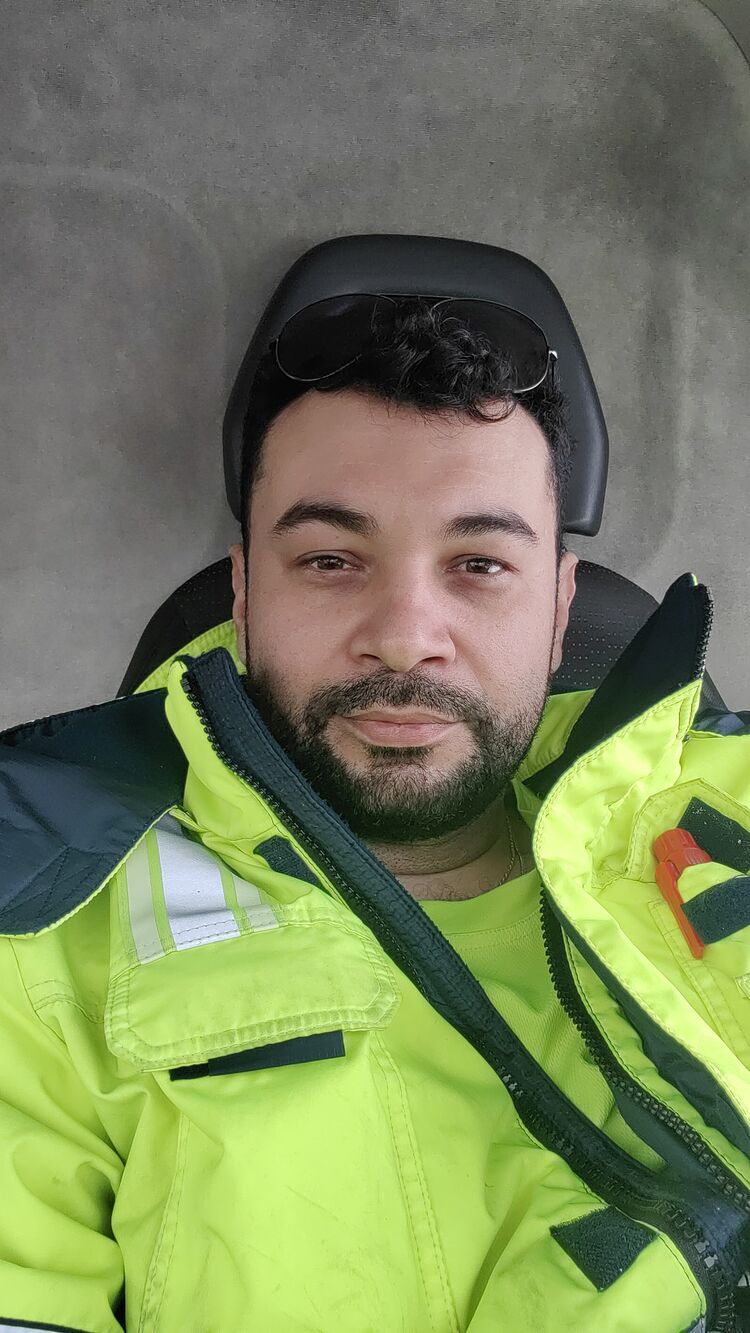 ���������� ������, ���� ������� ����, 38 ���, ������������ ��� ����� � ���������, c�������� ���������