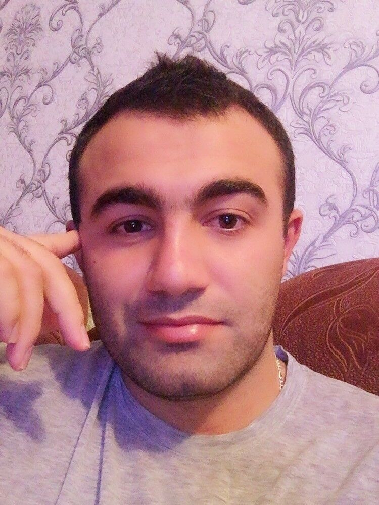 ���� 10969741 ������� �����, 35 ���, ���� ���������� � ������