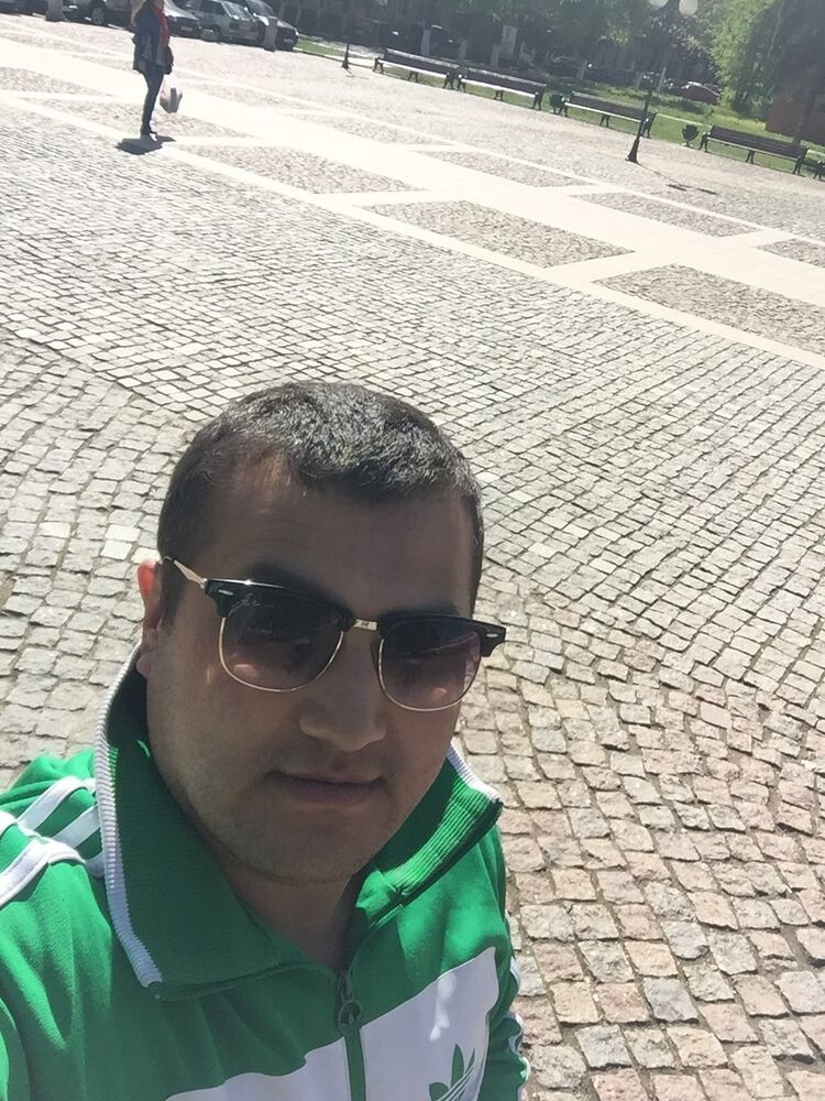  ,   , 35 ,   ,   , c 