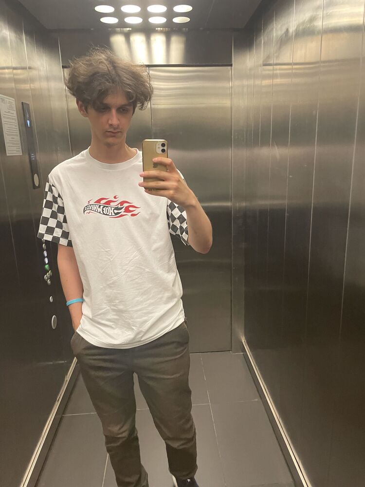  ,   , 25 ,   ,   