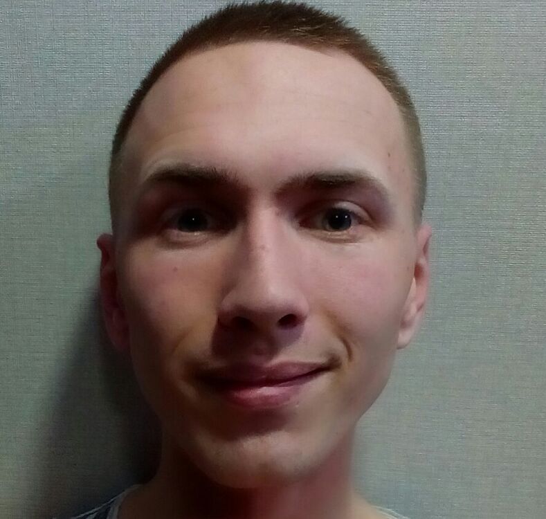 ���� 8049421 ������� ���������, 39 ���, ���� ���������� � ������