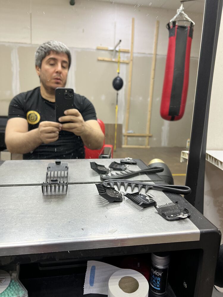 ���� 42262791 ������� �������, 45 ���, ���� ���������� � ������