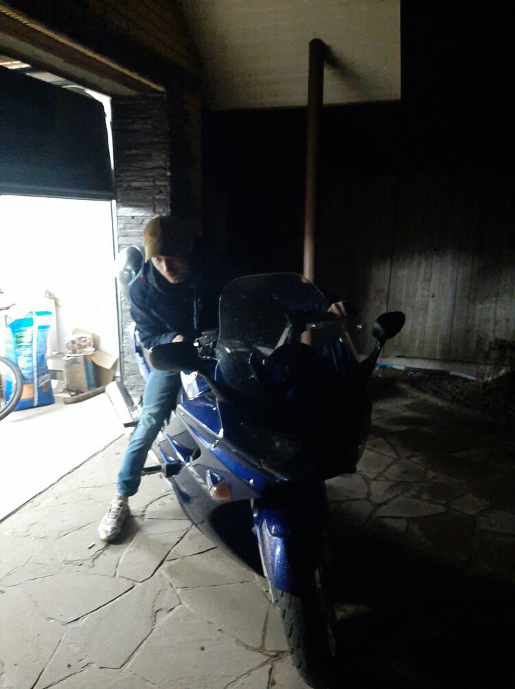 ���� 30839141 ������� Denis, 37 ���, ���� ���������� � �������