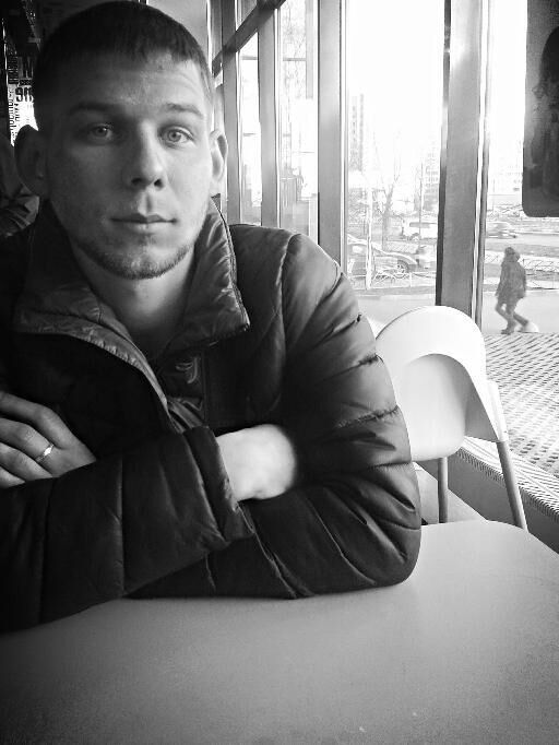 ���� 30483681 ������� �������, 37 ���, ���� ���������� � �����-����������