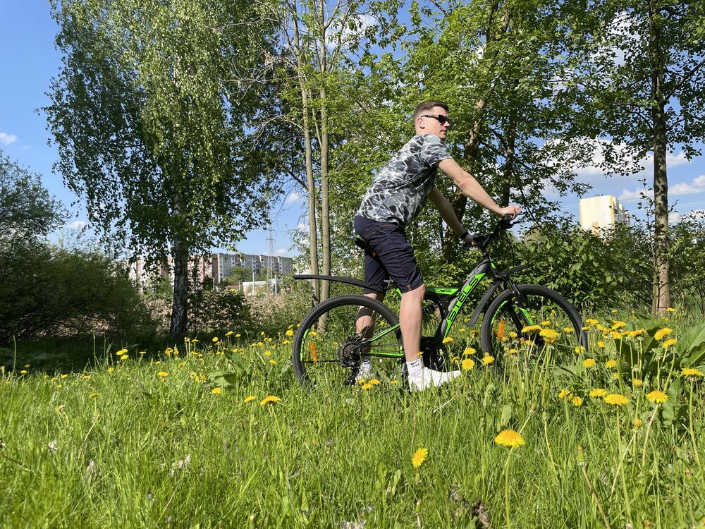 ���������� �����, ���� ������� �������, 31 ���, ������������ ��� ������, ����� � ���������, c�������� ���������