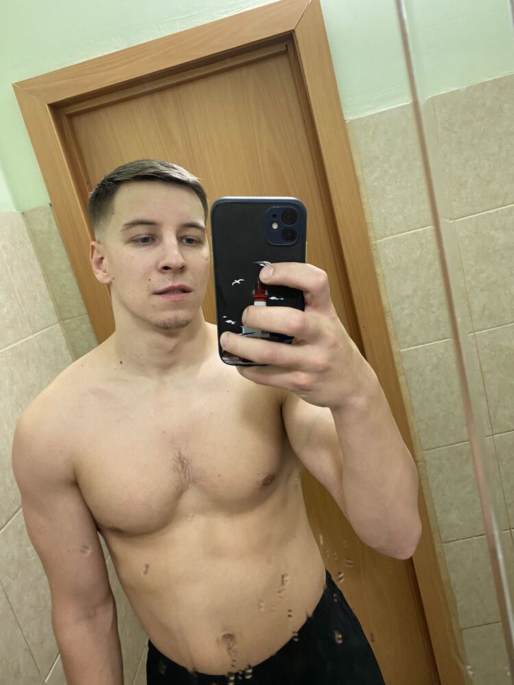  34537401  , 29 ,    