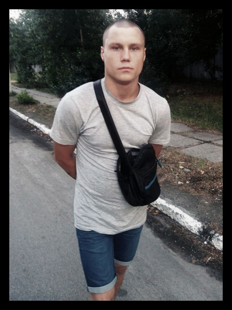  ,   , 29 ,   
