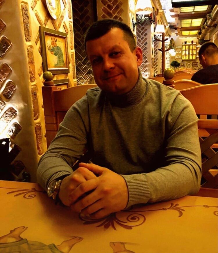 ���������� �����-���������, ���� ������� ����, 40 ���, ������������ ��� ������, ����� � ���������, c�������� ���������