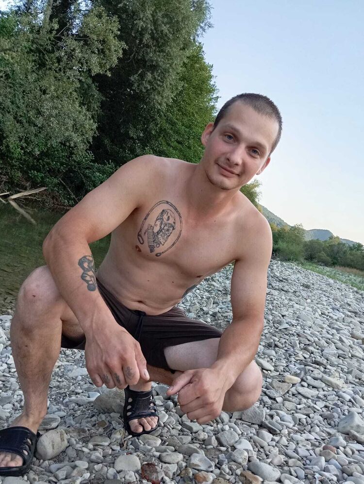 ���������� �����-���������, ���� ������� ���������, 30 ���, ������������ ��� ������, ����� � ���������