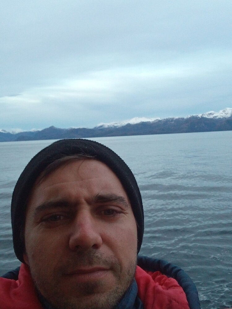 ���������� ������, ���� ������� ������, 37 ���, ������������ ��� ������, ����� � ���������, c�������� ���������